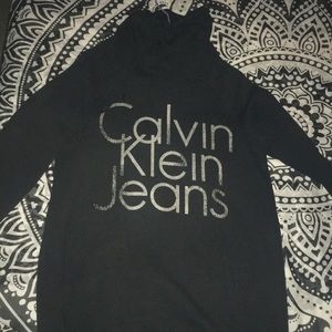 Calvin Klein Jeans